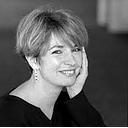 Fichier:Anne Piérard.jpg