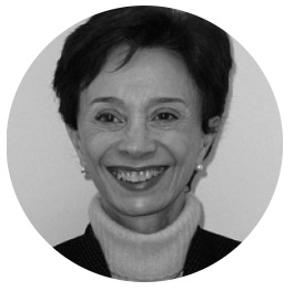 Fichier:Josiane de Saint Paul.jpg