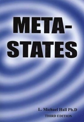 Fichier:Meta-states Michael Hall.jpg