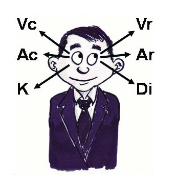 Fichier:Mouvements oculaires PNL - Alain Thiry.jpg