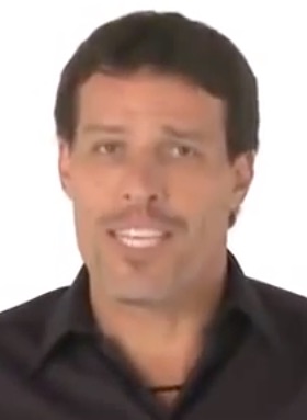 Fichier:Tony Robbins.jpg