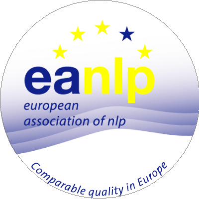 Fichier:Logo EANLP.png