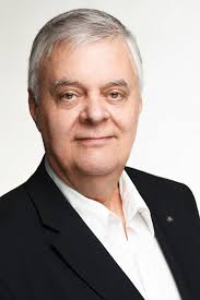 Fichier:Frank Pucelik.jpg