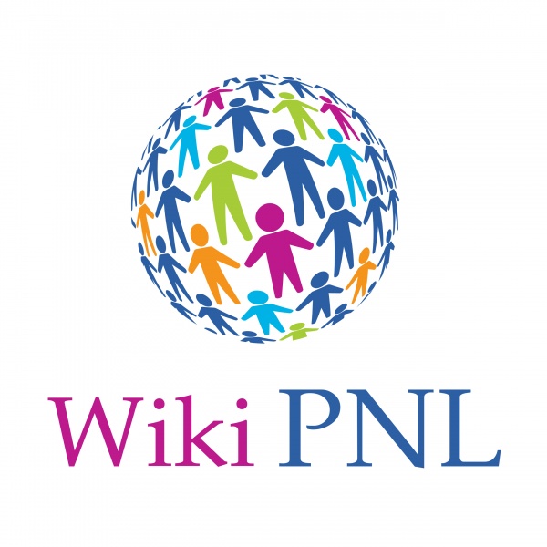 Fichier:Logo Wiki PNL 3 400dpi.jpg