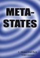 Meta-states Michael Hall.jpg