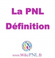 PNL définition.jpg