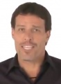 Tony Robbins.jpg