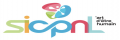 Logo SicPNL.png
