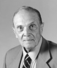 George A. Miller.jpg