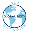 Logo NLP Global Body.png